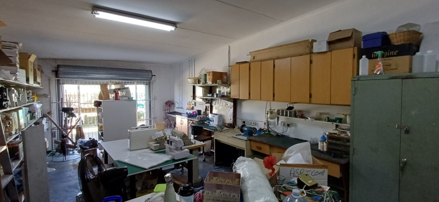 To Let commercial Property for Rent in Bethlehem Free State